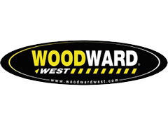 woodward