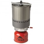 mountain_safety_research_reactor_stove_system_11205_p42223