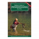 wilderness_adventures_press_flyfisher_s_guide_to_pennsylvania_102825_p80276