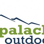 appalachian outdoors logo