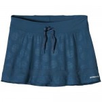 Patagonia Skirt
