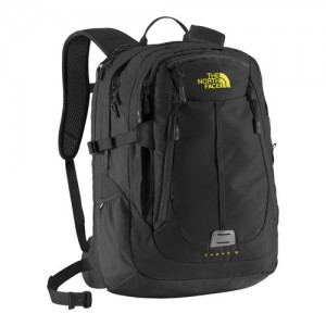 The North Face Backpacks