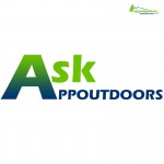 Ask Appoutdoors.com