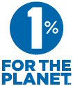 1-for-planet