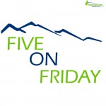 five-on-fridays-logo
