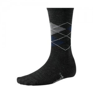 smartwool socks