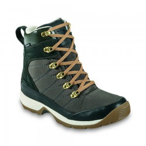North Face Chillkat Boots