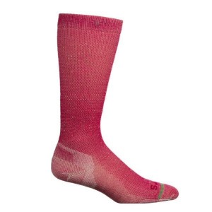Fits Sock Co Expeditions Rugged Crew Socks