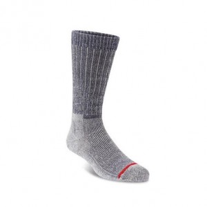 Fits Sock Co. Ultra Heavy Expedition Rugged Boot Socks