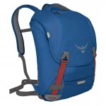 Osprey Flapjack Pack