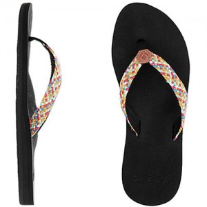 Reef Mallory Sandals