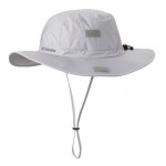 Columbia Watertight Booney Hat