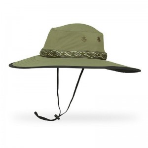 Sunday Afternoons River Guide Hat