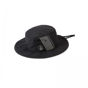 Volcom Mod-Tech Bucket Hat