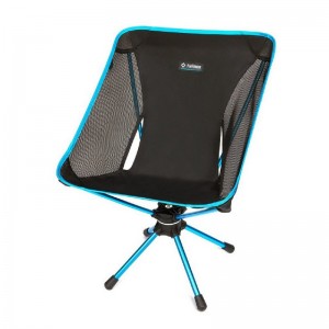 Helinox Swivel Chair