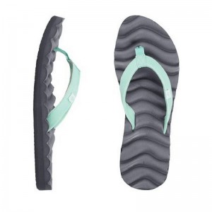 Reef Super Swell Sandals