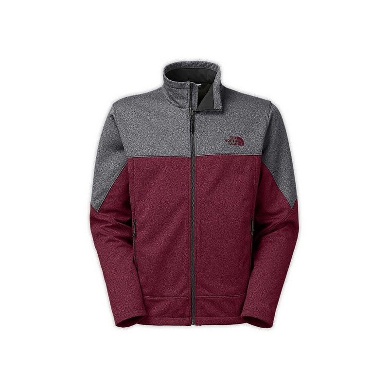The North Face Canyonwall Jacket