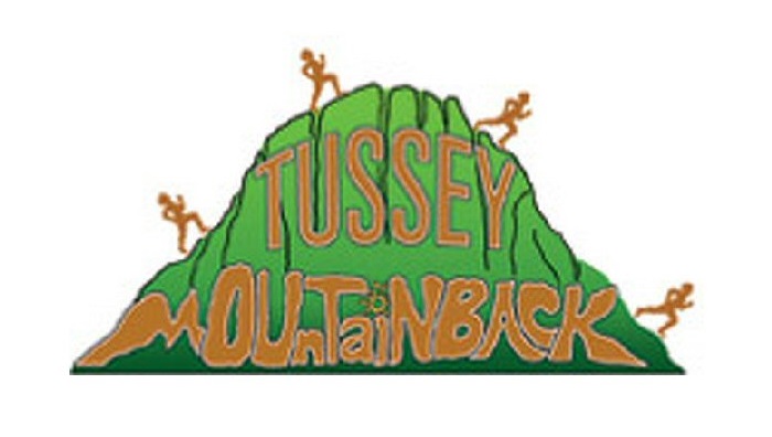 Tussey Imagee