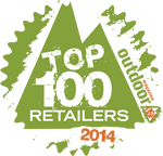 Top 100 Retailers